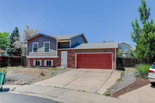 19743 E Oxford Dr, Aurora, CO 80013 - Photo 2