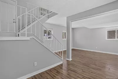 19743 E Oxford Drive, Aurora, CO 80013 - Photo 22
