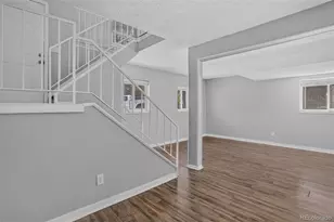19743 E Oxford Dr, Aurora, CO 80013 - Photo 22