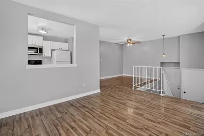 19743 E Oxford Drive, Aurora, CO 80013 - Photo 12