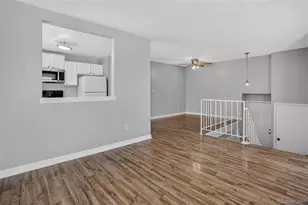 19743 E Oxford Dr, Aurora, CO 80013 - Photo 12