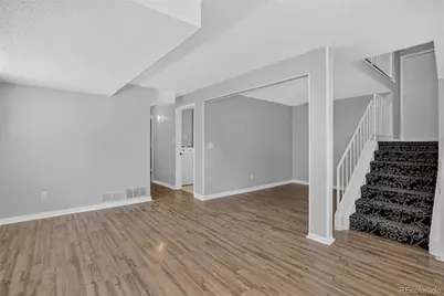 19743 E Oxford Drive, Aurora, CO 80013 - Photo 24