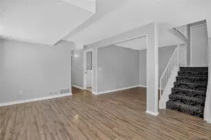 19743 E Oxford Dr, Aurora, CO 80013 - Photo 24