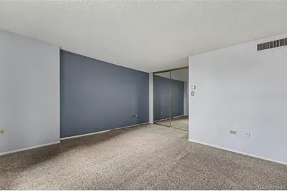 1020 15th Street #7A, Denver, CO 80202 - Photo 14