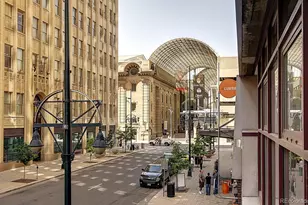 1020 15th St, Denver, CO 80202 - Photo 34