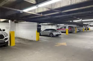 1020 15th St, Denver, CO 80202 - Photo 16