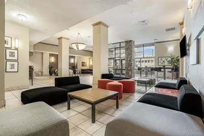 1020 15th Street #7A, Denver, CO 80202 - Photo 20