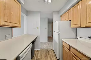 1020 15th St, Denver, CO 80202 - Photo 10