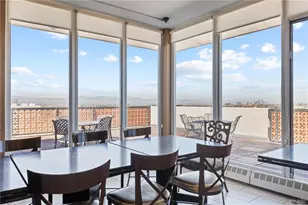4570 E Yale Ave, Denver, CO 80222 - Photo 8