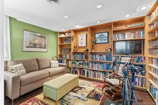 4570 E Yale Ave, Denver, CO 80222 - Photo 20