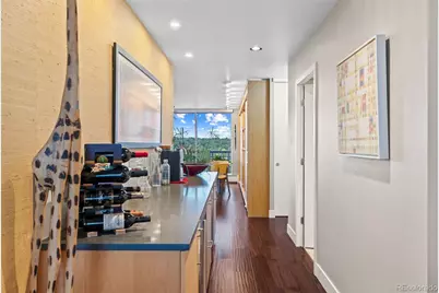 4570 E Yale Avenue #1104, Denver, CO 80222 - Photo 22