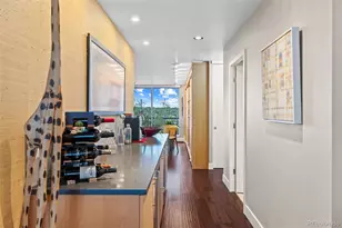 4570 E Yale Ave, Denver, CO 80222 - Photo 22