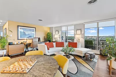 4570 E Yale Avenue #1104, Denver, CO 80222 - Photo 26