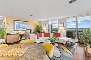 4570 E Yale Ave, Denver, CO 80222 - Photo 26