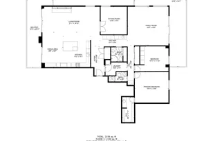 4570 E Yale Ave, Denver, CO 80222 - Photo 50