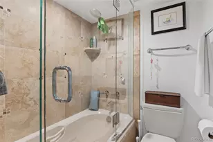 4570 E Yale Ave, Denver, CO 80222 - Photo 32