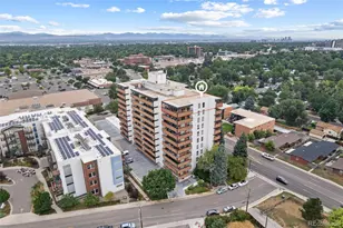 4570 E Yale Ave, Denver, CO 80222 - Photo 48