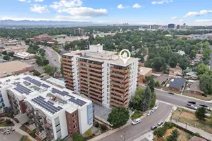 4570 E Yale Ave, Denver, CO 80222 - Photo 46