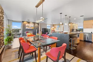 4570 E Yale Ave, Denver, CO 80222 - Photo 2