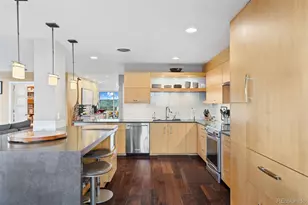 4570 E Yale Ave, Denver, CO 80222 - Photo 22