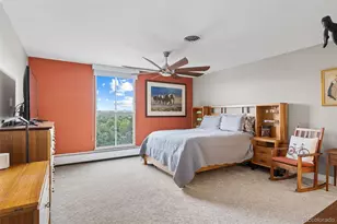 4570 E Yale Ave, Denver, CO 80222 - Photo 6