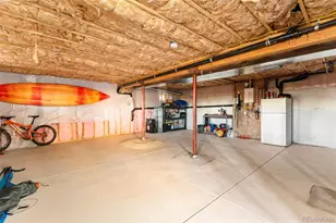 1792 Ute Trail, Jefferson, CO 80456 - Photo 44