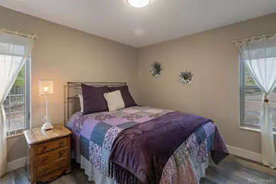 1792 Ute Trail, Jefferson, CO 80456 - Photo 34