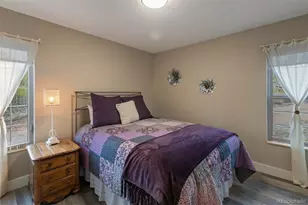 1792 Ute Trail, Jefferson, CO 80456 - Photo 34