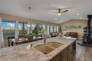 1792 Ute Trail, Jefferson, CO 80456 - Photo 24