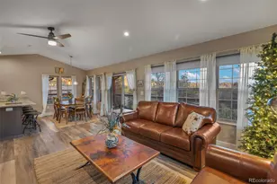 1792 Ute Trail, Jefferson, CO 80456 - Photo 18