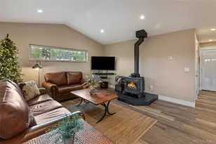 1792 Ute Trail, Jefferson, CO 80456 - Photo 20