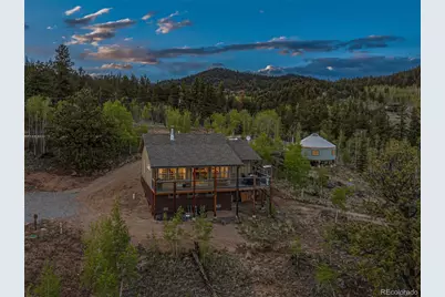 1792 Ute Trail, Jefferson, CO 80456 - Photo 12