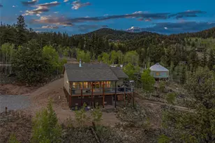 1792 Ute Trail, Jefferson, CO 80456 - Photo 12