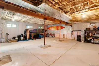 1792 Ute Trail, Jefferson, CO 80456 - Photo 46