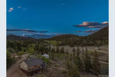 1792 Ute Trail, Jefferson, CO 80456 - Photo 10