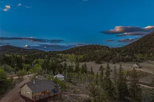 1792 Ute Trail, Jefferson, CO 80456 - Photo 10