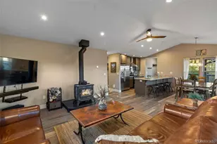 1792 Ute Trail, Jefferson, CO 80456 - Photo 30