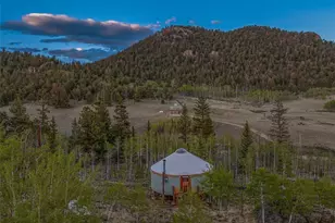 1792 Ute Trail, Jefferson, CO 80456 - Photo 38