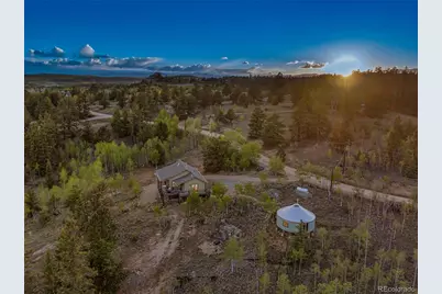 1792 Ute Trail, Jefferson, CO 80456 - Photo 6