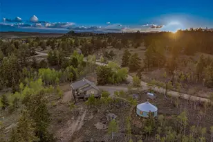 1792 Ute Trail, Jefferson, CO 80456 - Photo 6