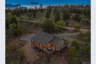 1792 Ute Trail, Jefferson, CO 80456 - Photo 8