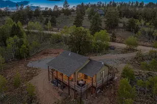 1792 Ute Trail, Jefferson, CO 80456 - Photo 8