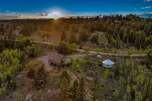 1792 Ute Trail, Jefferson, CO 80456 - Photo 48