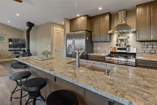 1792 Ute Trail, Jefferson, CO 80456 - Photo 26