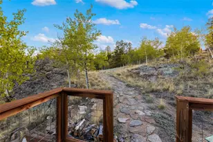 1792 Ute Trail, Jefferson, CO 80456 - Photo 42
