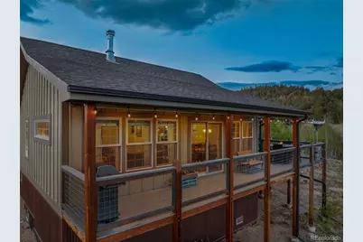 1792 Ute Trail, Jefferson, CO 80456 - Photo 14