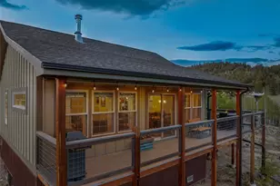 1792 Ute Trail, Jefferson, CO 80456 - Photo 14