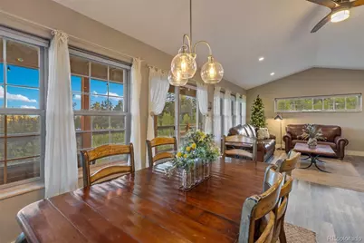 1792 Ute Trail, Jefferson, CO 80456 - Photo 28