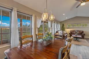 1792 Ute Trail, Jefferson, CO 80456 - Photo 28