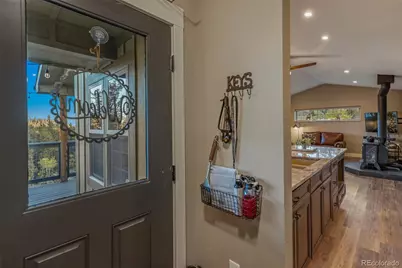 1792 Ute Trail, Jefferson, CO 80456 - Photo 16